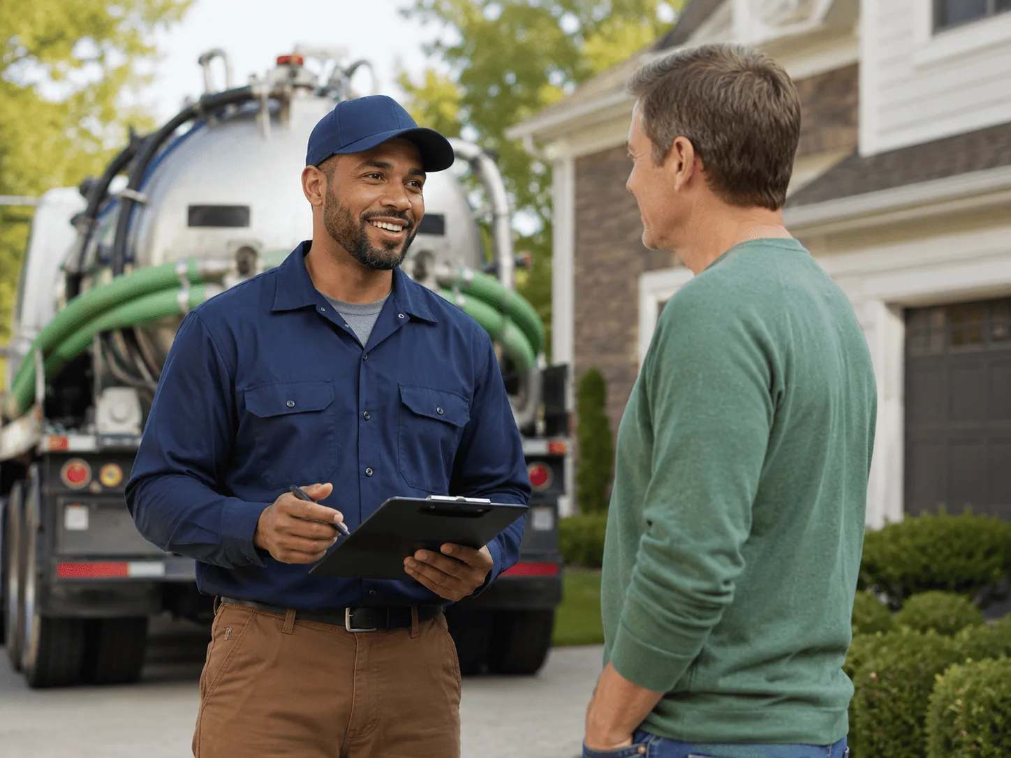 Mosquito Control Bedias, TX FAQs